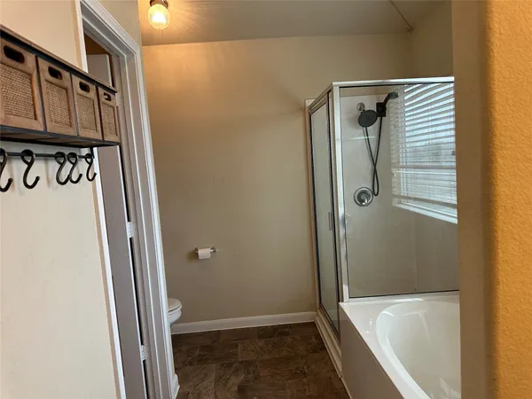 $1,950 | 307 Wildcat Drive, Bastrop, TX 78602