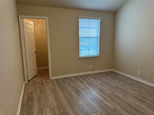 $1,950 | 307 Wildcat Drive, Bastrop, TX 78602