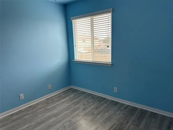 $1,950 | 307 Wildcat Drive, Bastrop, TX 78602