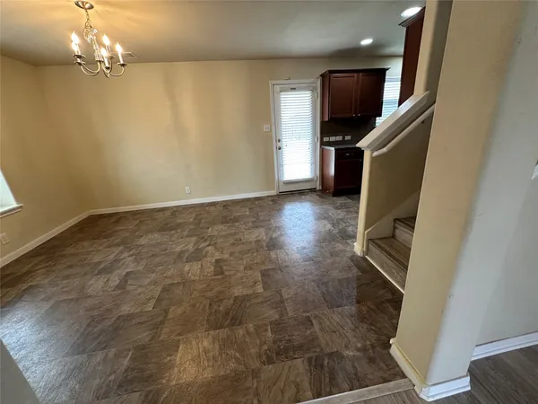 $1,950 | 307 Wildcat Drive, Bastrop, TX 78602