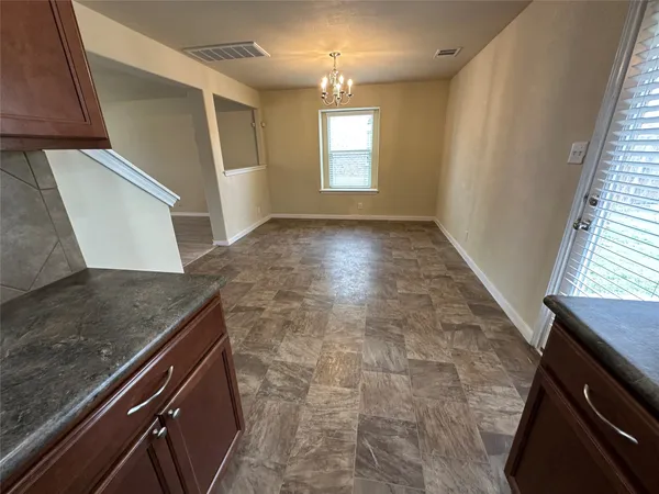 $1,950 | 307 Wildcat Drive, Bastrop, TX 78602