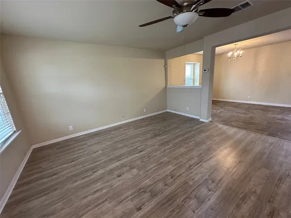 $1,950 | 307 Wildcat Drive, Bastrop, TX 78602