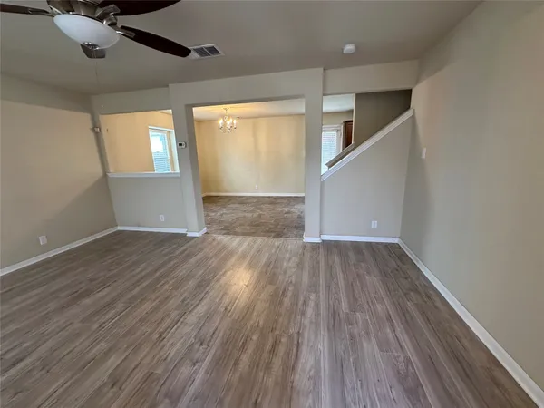 $1,950 | 307 Wildcat Drive, Bastrop, TX 78602