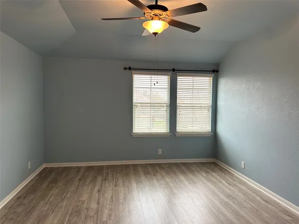 $1,950 | 307 Wildcat Drive, Bastrop, TX 78602