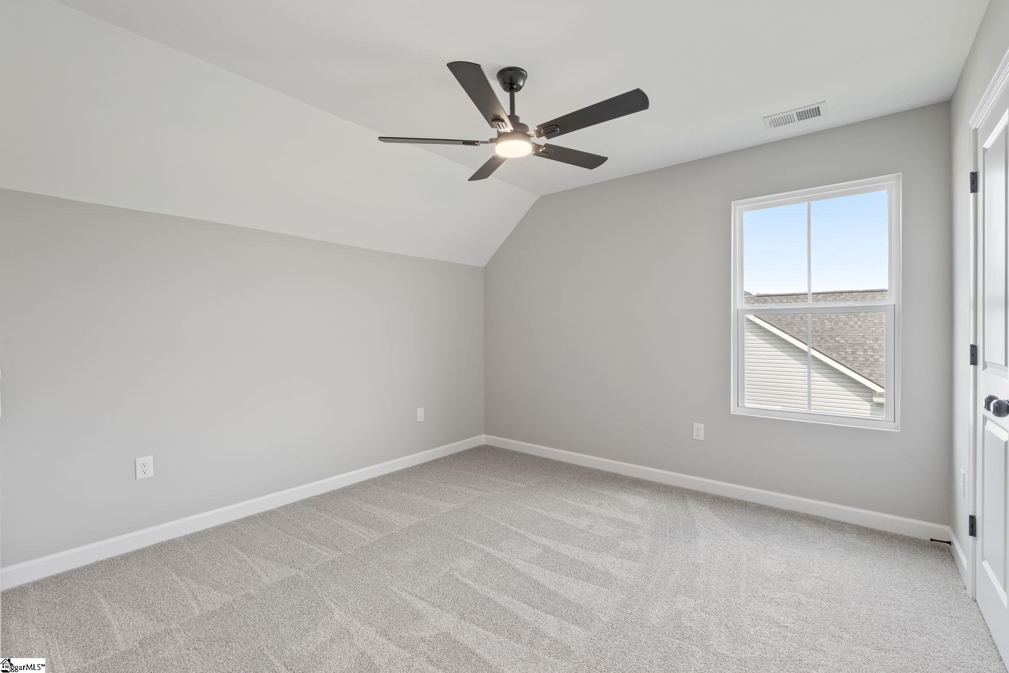 2741 Friendship Church Road Gray Court, SC 29645 - Photo 21 of 28