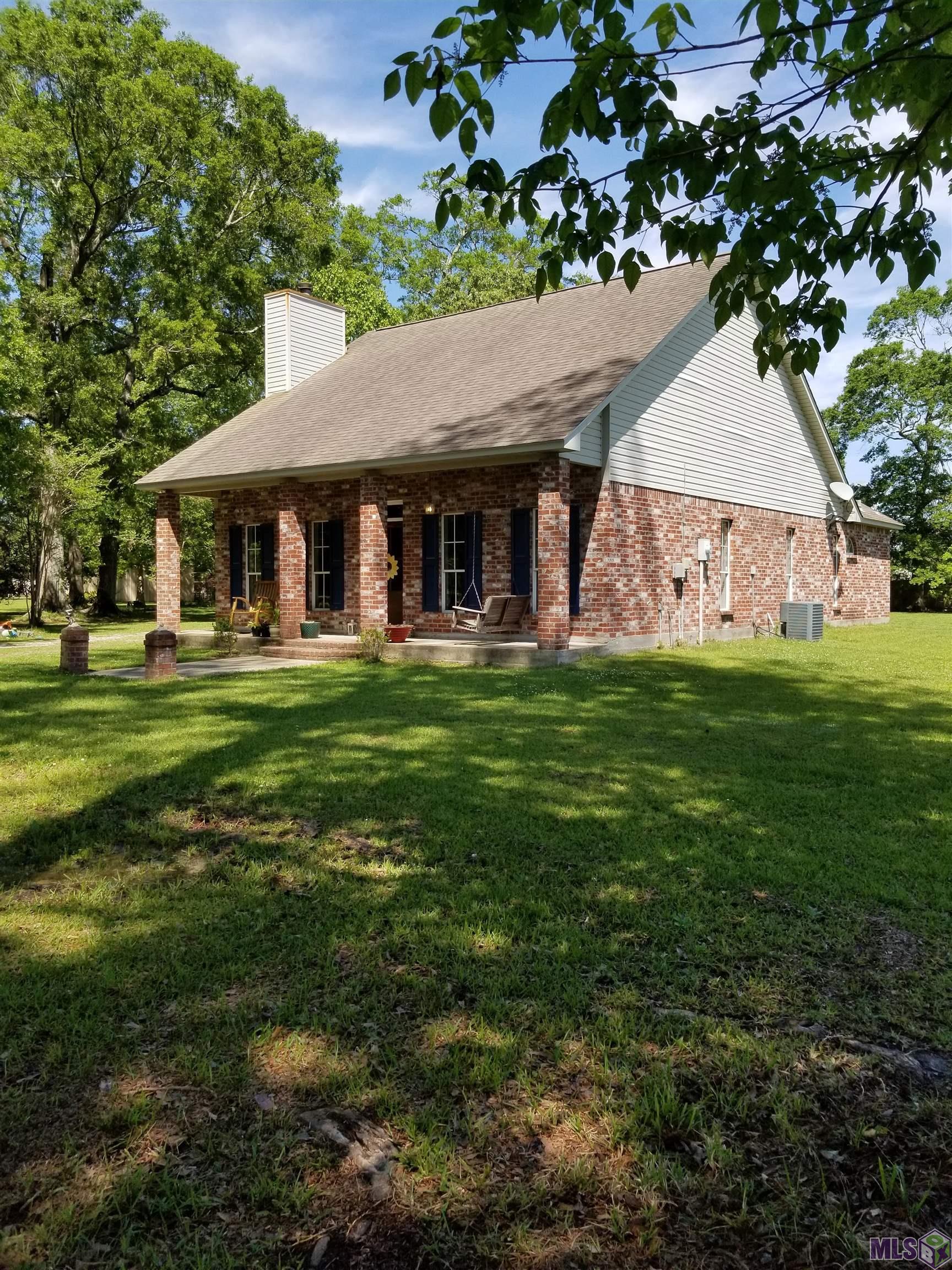 31024 Dunn Road Denham Springs, LA 70726 - Photo 16 of 19 Gallery Image 16