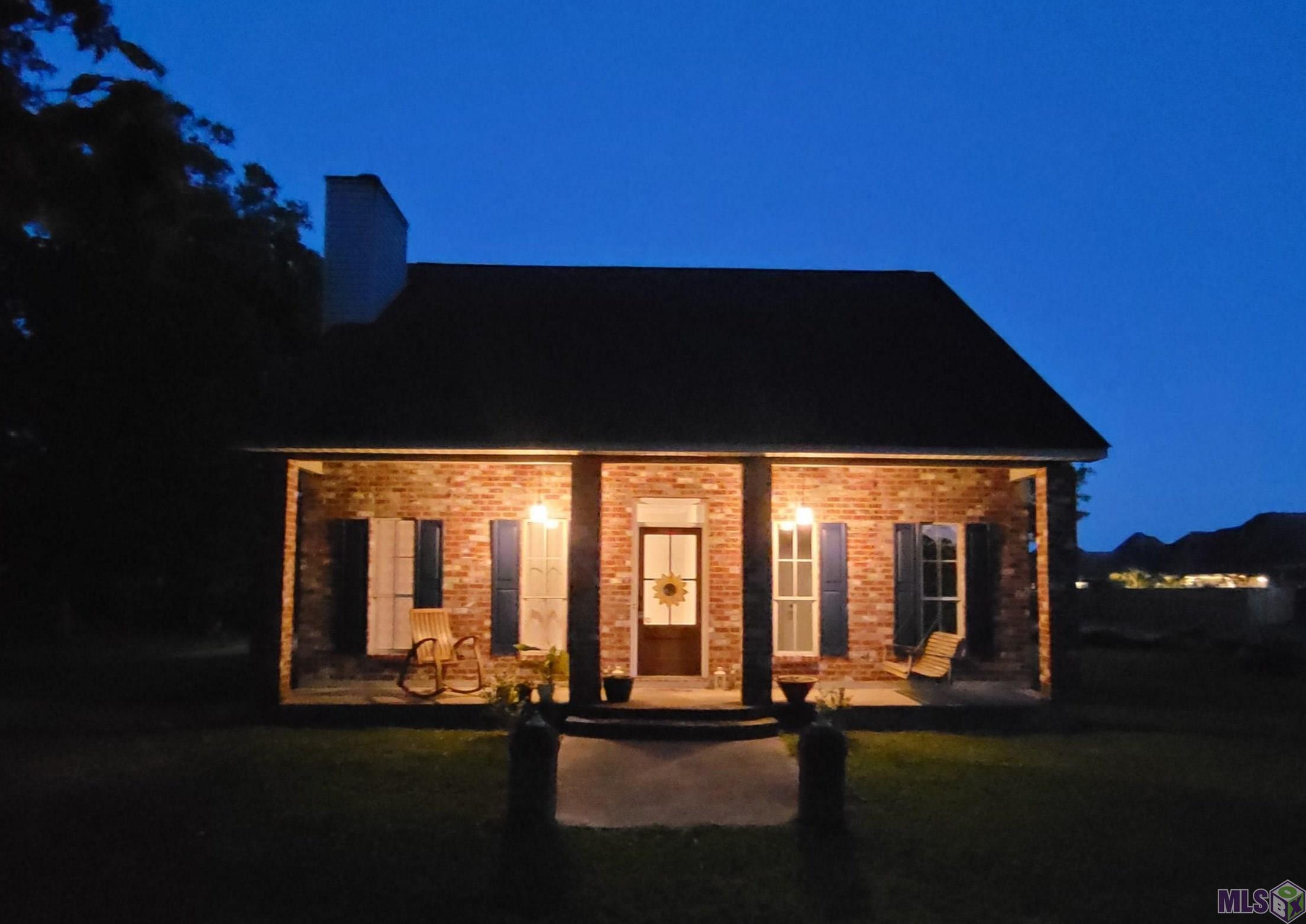 31024 Dunn Road Denham Springs, LA 70726 - Photo 19 of 19 Gallery Image 19
