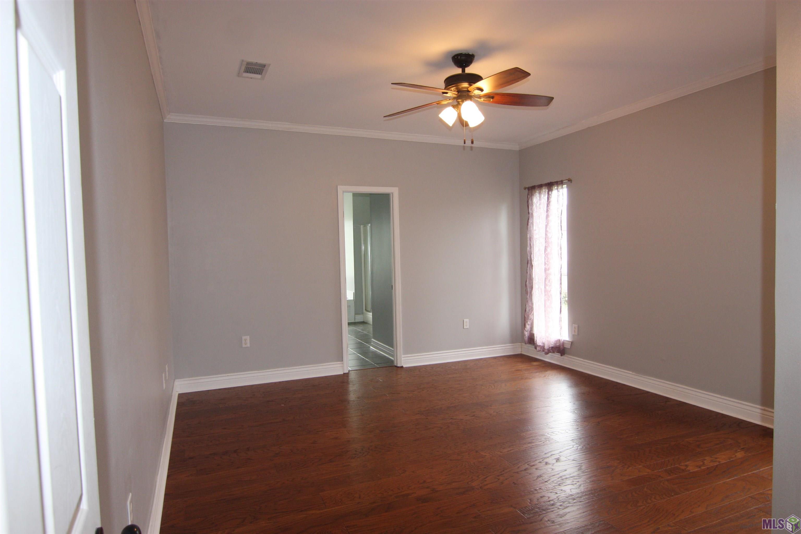 31024 Dunn Road Denham Springs, LA 70726 - Photo 10 of 19 Gallery Image 10