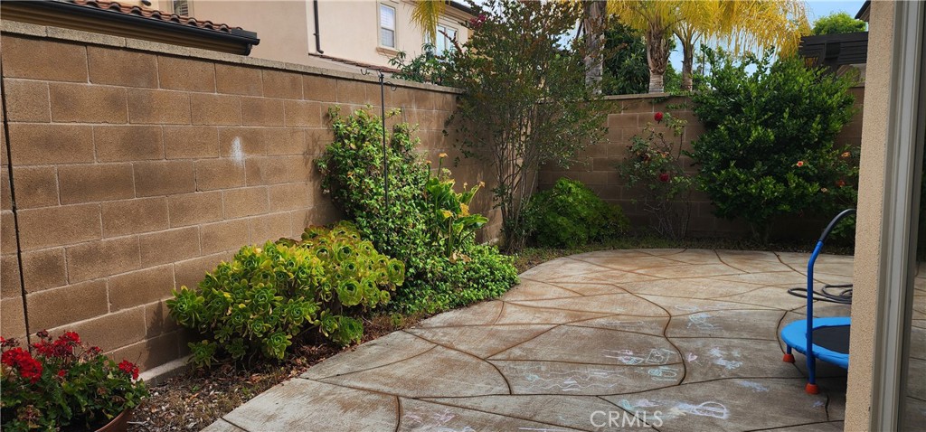 66 Diamond Irvine, CA 92620 - Photo 16 of 16