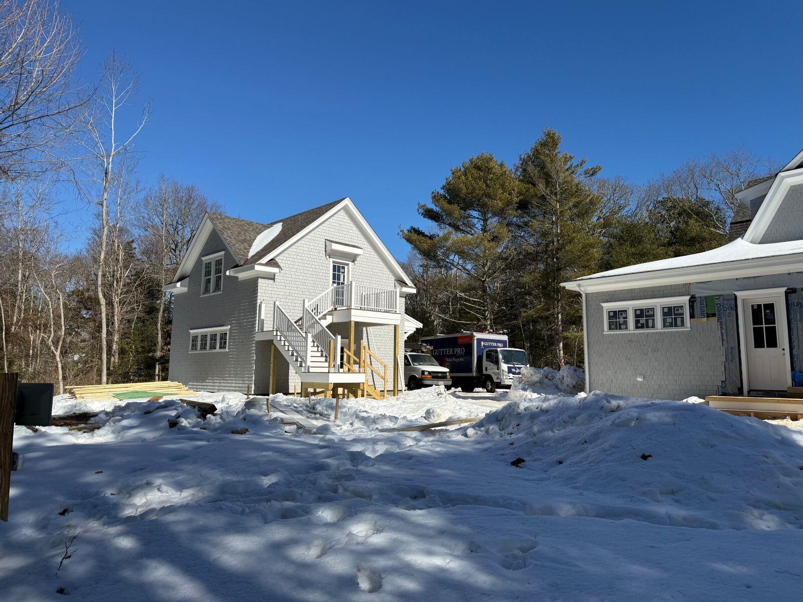 10 Rock Landing Road Mashpee, MA 02649 - Photo 6 of 8 IMG_1217