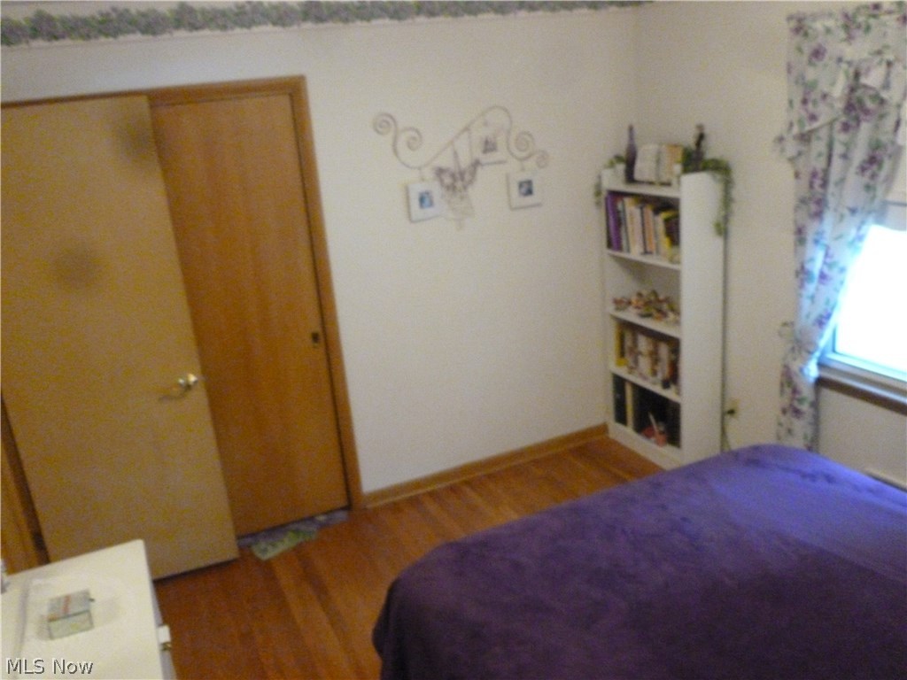 6390 Manchester Road Parma, OH 44129 - Photo 28 of 34