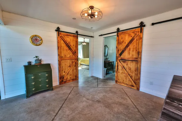 $895,000 | 393 West Avenue, Nevis, MN 56467