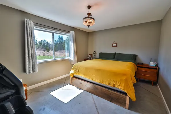 $895,000 | 393 West Avenue, Nevis, MN 56467