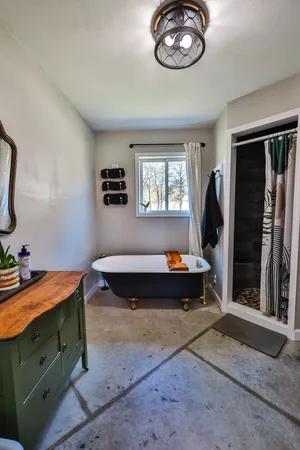 $895,000 | 393 West Avenue, Nevis, MN 56467