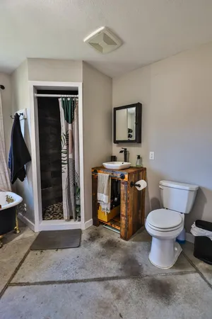 $895,000 | 393 West Avenue, Nevis, MN 56467