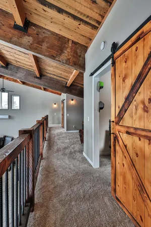 $895,000 | 393 West Avenue, Nevis, MN 56467