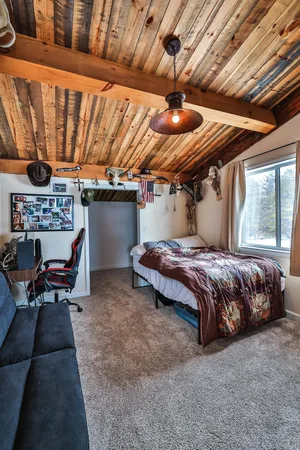 $895,000 | 393 West Avenue, Nevis, MN 56467