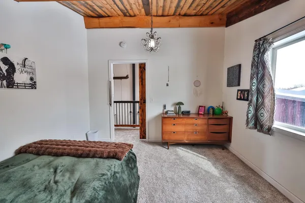 $895,000 | 393 West Avenue, Nevis, MN 56467