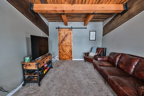 $895,000 | 393 West Avenue, Nevis, MN 56467