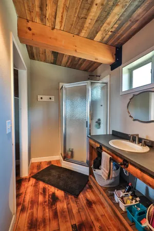 $895,000 | 393 West Avenue, Nevis, MN 56467