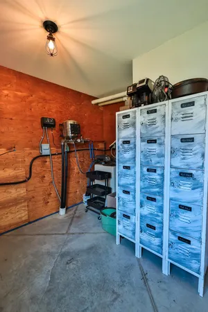 $895,000 | 393 West Avenue, Nevis, MN 56467