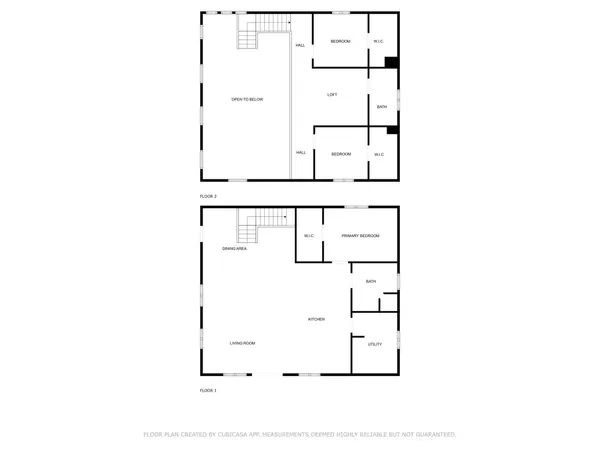 $895,000 | 393 West Avenue, Nevis, MN 56467