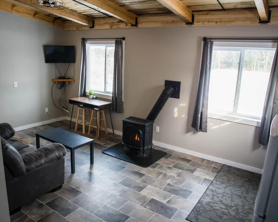 $895,000 | 393 West Avenue, Nevis, MN 56467