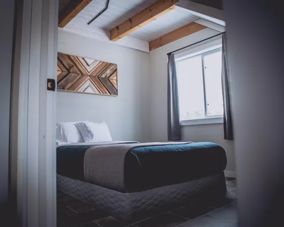 $895,000 | 393 West Avenue, Nevis, MN 56467