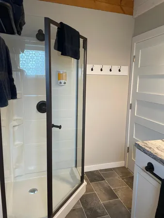 $895,000 | 393 West Avenue, Nevis, MN 56467