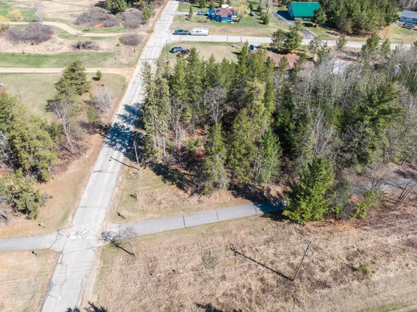 $895,000 | 393 West Avenue, Nevis, MN 56467