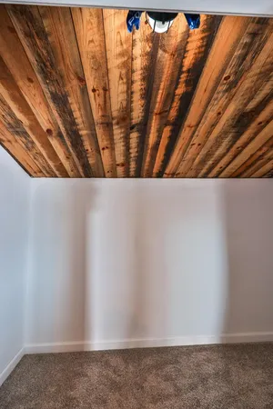 $895,000 | 393 West Avenue, Nevis, MN 56467