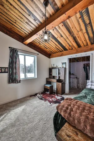 $895,000 | 393 West Avenue, Nevis, MN 56467