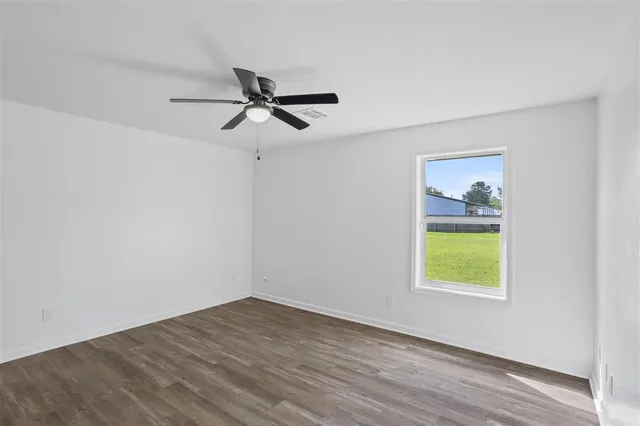 $214,900 | 649 Jonquil Drive, Lake Charles, LA 70611