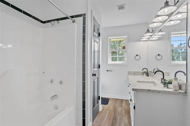 $214,900 | 649 Jonquil Drive, Lake Charles, LA 70611