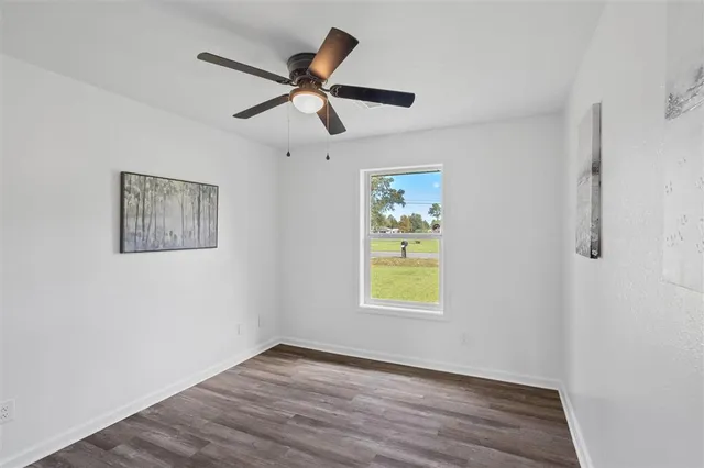 $214,900 | 649 Jonquil Drive, Lake Charles, LA 70611