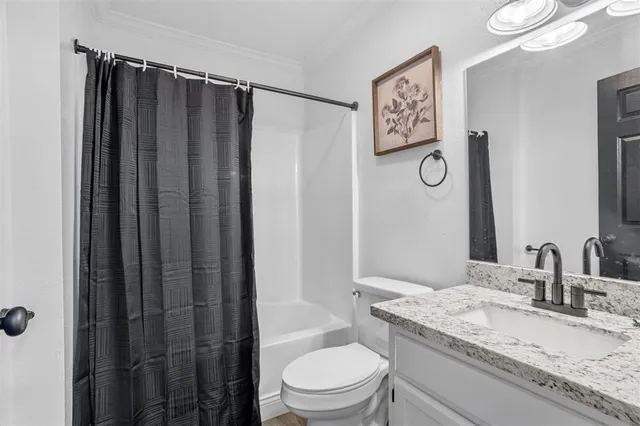 $214,900 | 649 Jonquil Drive, Lake Charles, LA 70611