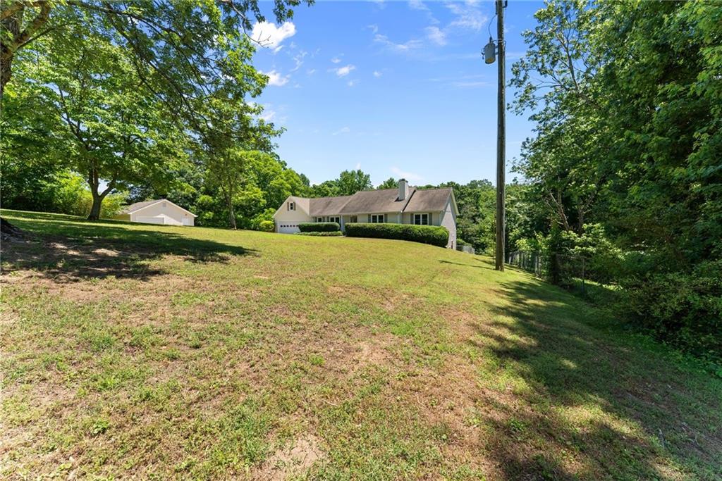 3883 Sloan Mill Road Gainesville, GA 30507 - Photo 7 of 83