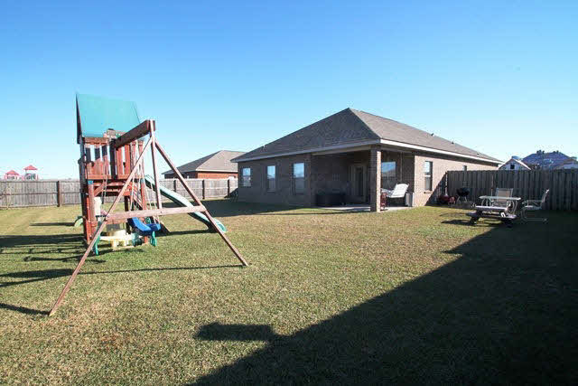 9321 Pembrook Loop Fairhope, AL 36532 - Photo 15 of 20
