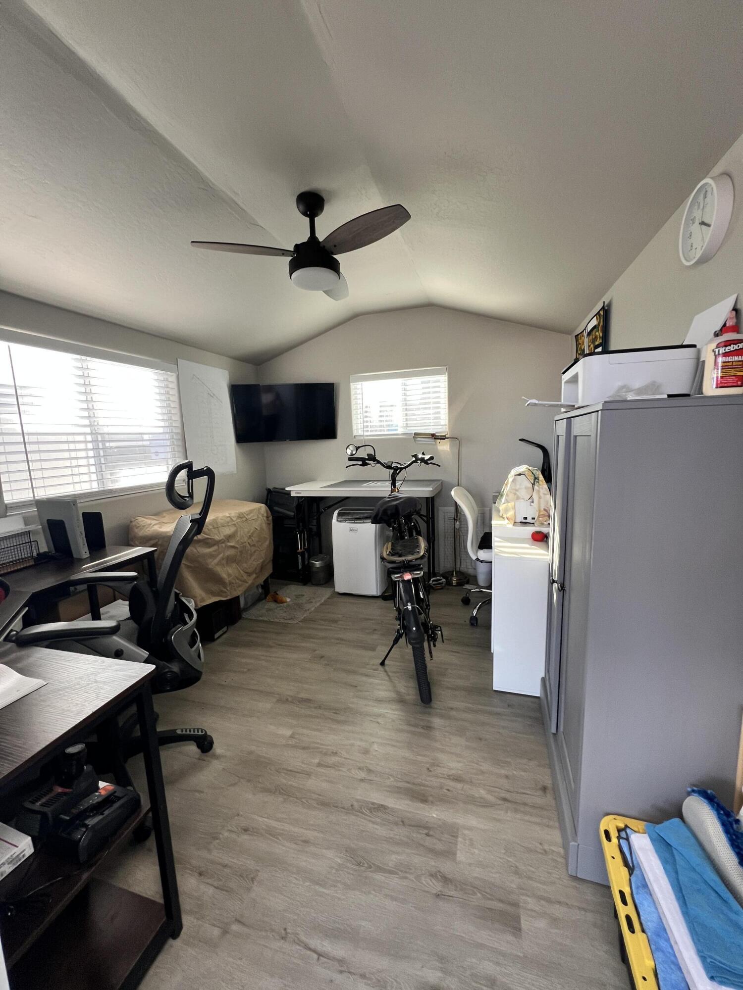 16 North Star Vale Road, Unit 125A Star Valley, AZ 85541 - Photo 34 of 45