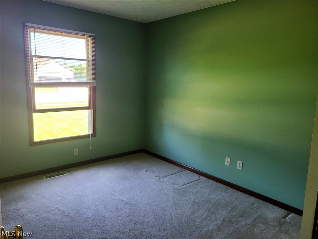 3400 Long Road Avon, OH 44011 - Photo 17 of 26 Gallery Image 17