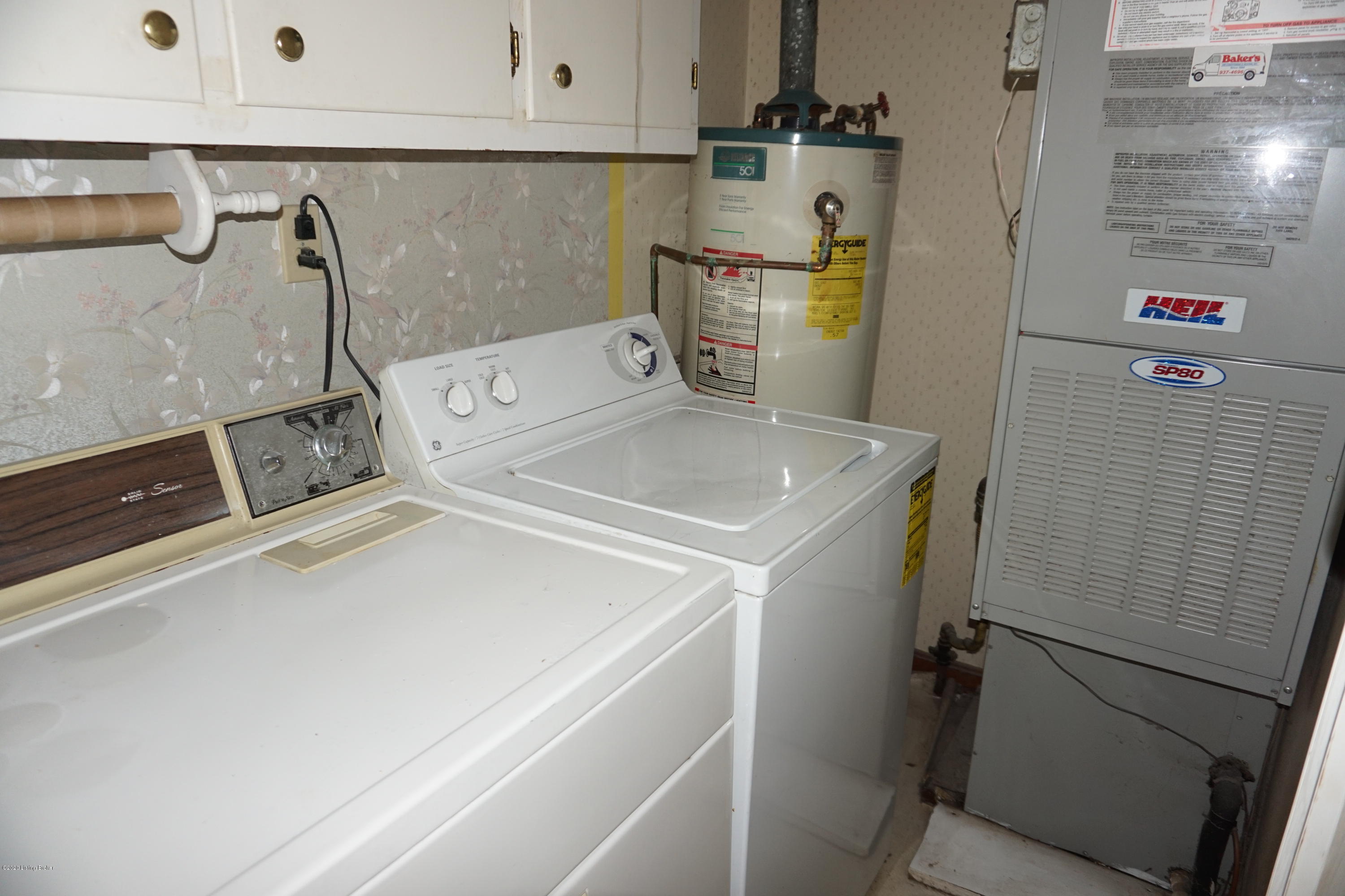 6700 Delton Road Louisville, KY 40258 - Photo 12 of 18 DSC02759