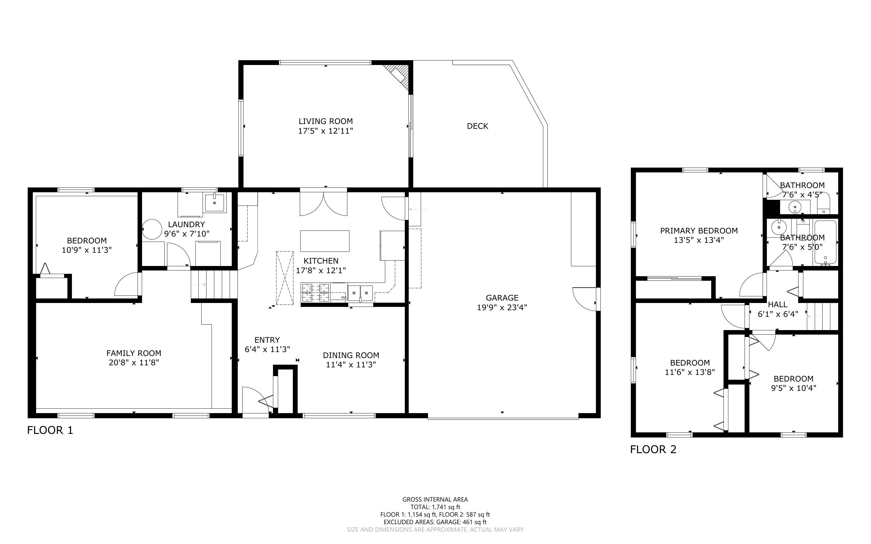 5447 North Seymour Road Flushing, MI 48433 - Photo 45 of 53 50152883-6fd19f47-5475-4497-8c61-8ade173c78dd.JPG