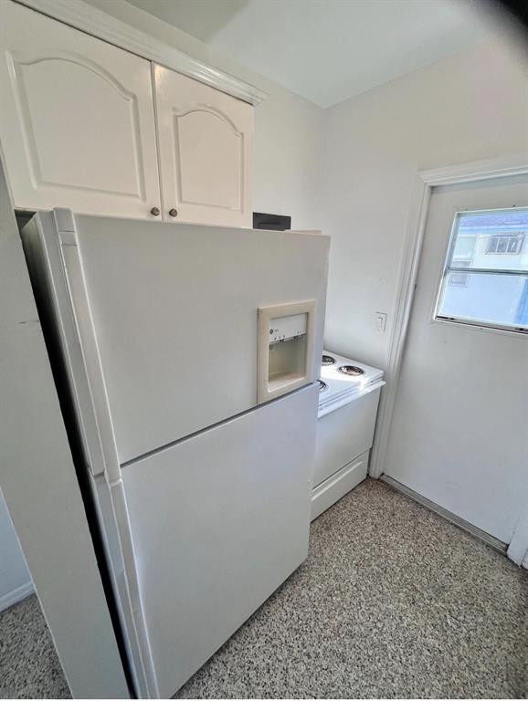 1120 Sesame Street, Unit 3 Opa-Locka, FL 33054 - Photo 4 of 6