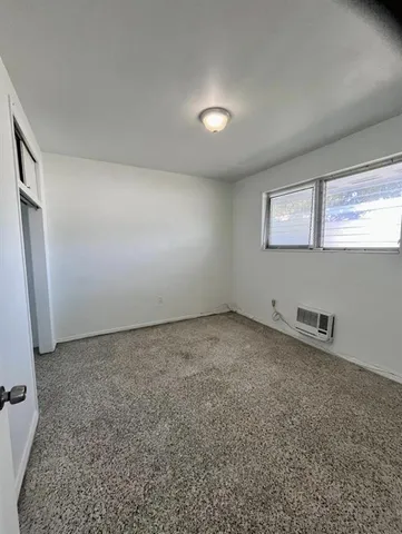 $1,400 | 1120 Sesame Street, Unit 3, Opa-Locka, FL 33054