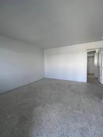 $1,400 | 1120 Sesame Street, Unit 3, Opa-Locka, FL 33054