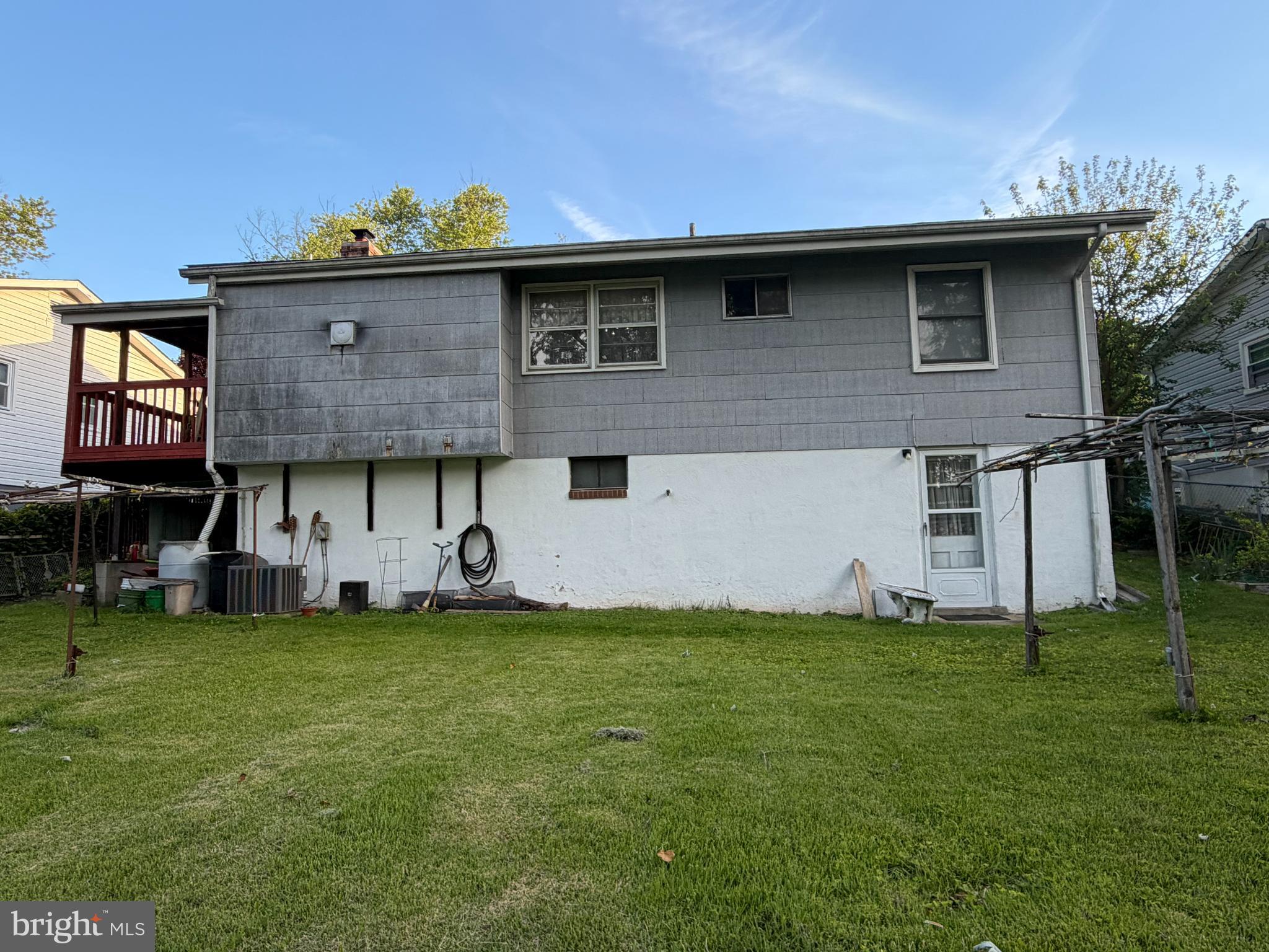 2656 Cory Terrace Silver Spring, MD 20902 - Photo 8 of 9