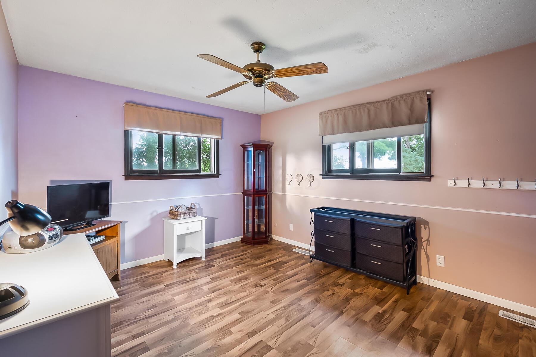 2979 Neidhart Road Marion, OH 43302 - Photo 27 of 64 2979 Neidhart Rd-155