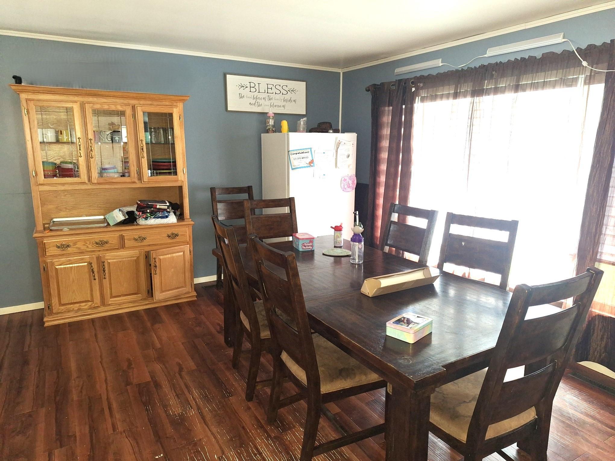 326 Madison Avenue Neche, ND 58265 - Photo 4 of 11