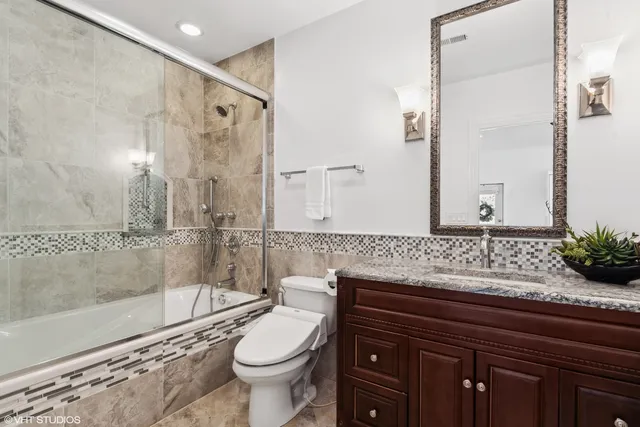 $1,899,900 | 11 Moate Lane, Barrington Hills, IL 60010