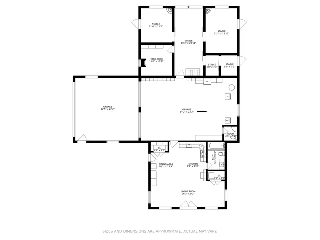 $1,899,900 | 11 Moate Lane, Barrington Hills, IL 60010